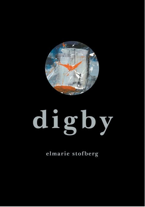 Digby