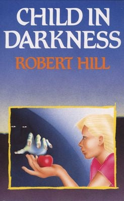 Child in Darkness
