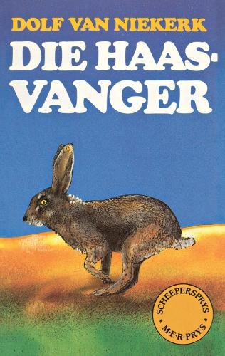 Die Haasvanger