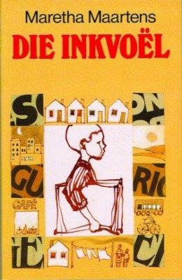 Die Inkvoël