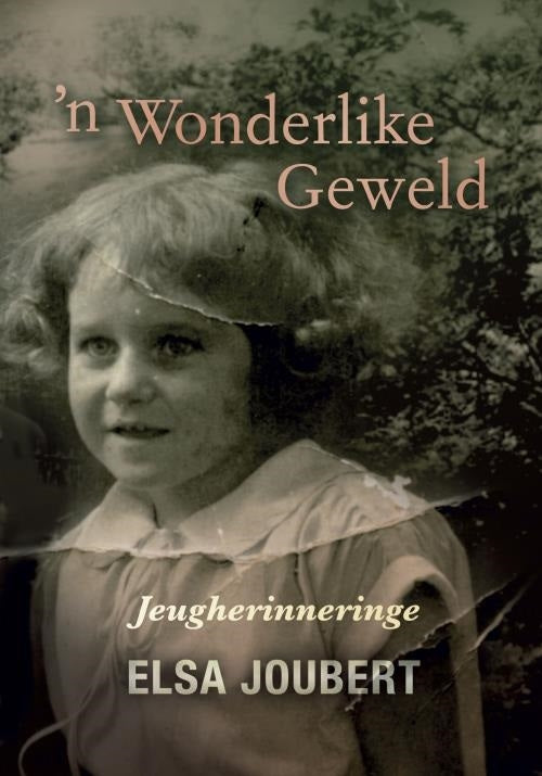 `n Wonderlike geweld