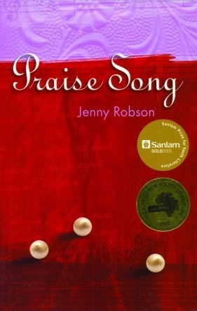 Praise Song
