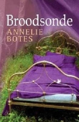 Broodsonde