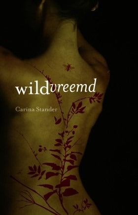 Wildvreemd