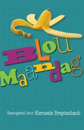 Blou Maandag