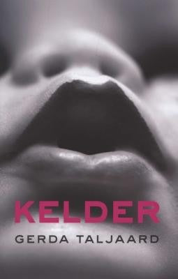 Kelder