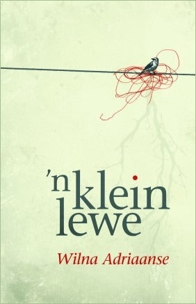 Klein lewe