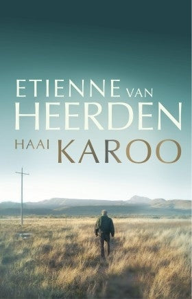 Haai Karoo