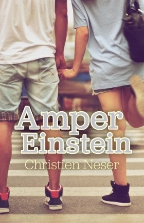 Amper Einstein