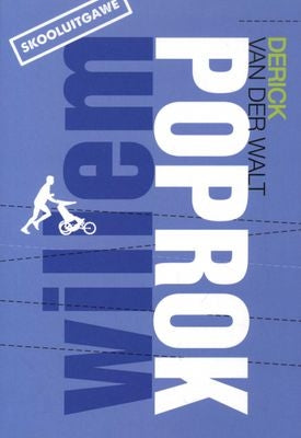 Willem Poprok: Skooluitgawe