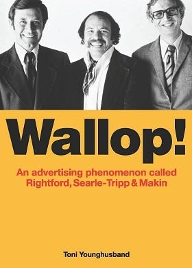 Wallop!