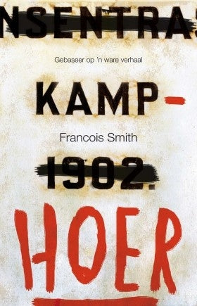 Kamphoer (39)