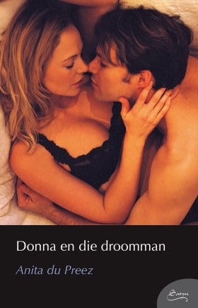 Donna en die droomman