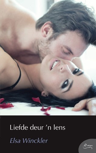 Liefde deur 'n lens