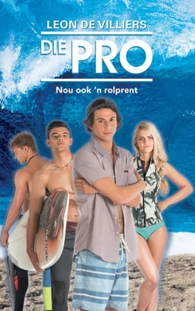 Die Pro