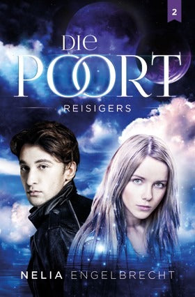 Die Poort 2: Reisigers
