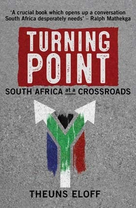 Turning Point