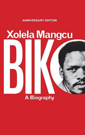 Biko: Anniversary Edition