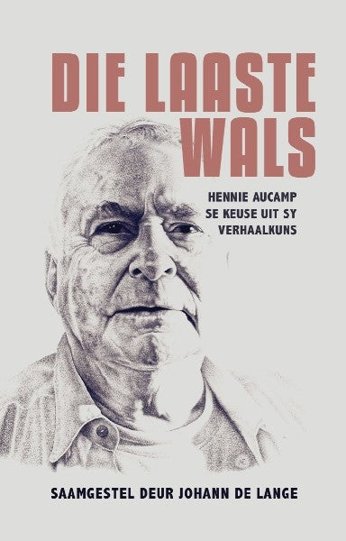 Die laaste wals