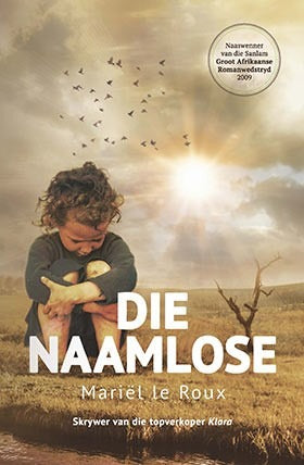 Die naamlose