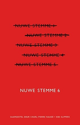 Nuwe Stemme 6