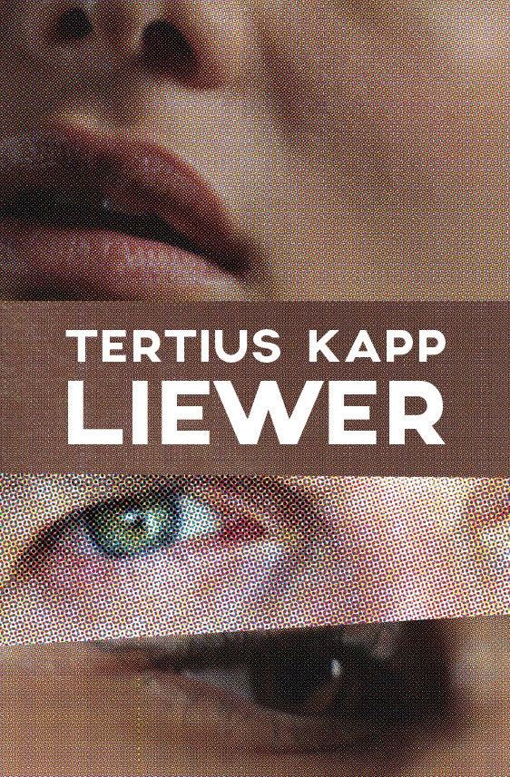 Liewer