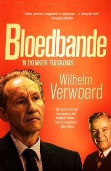 Bloedbande