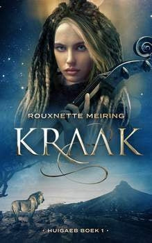 Kraak