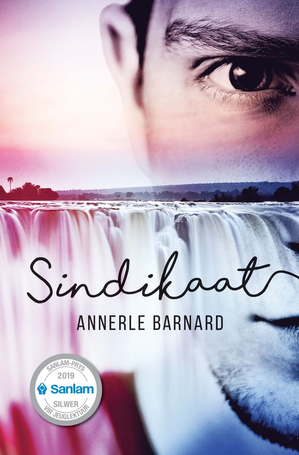 Sindikaat