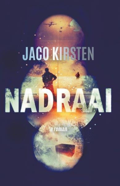 Nadraai