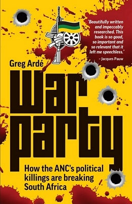 War Party