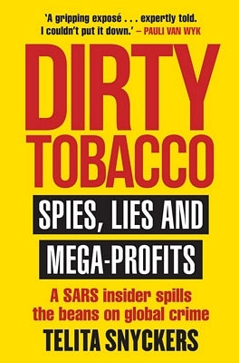 Dirty Tobacco