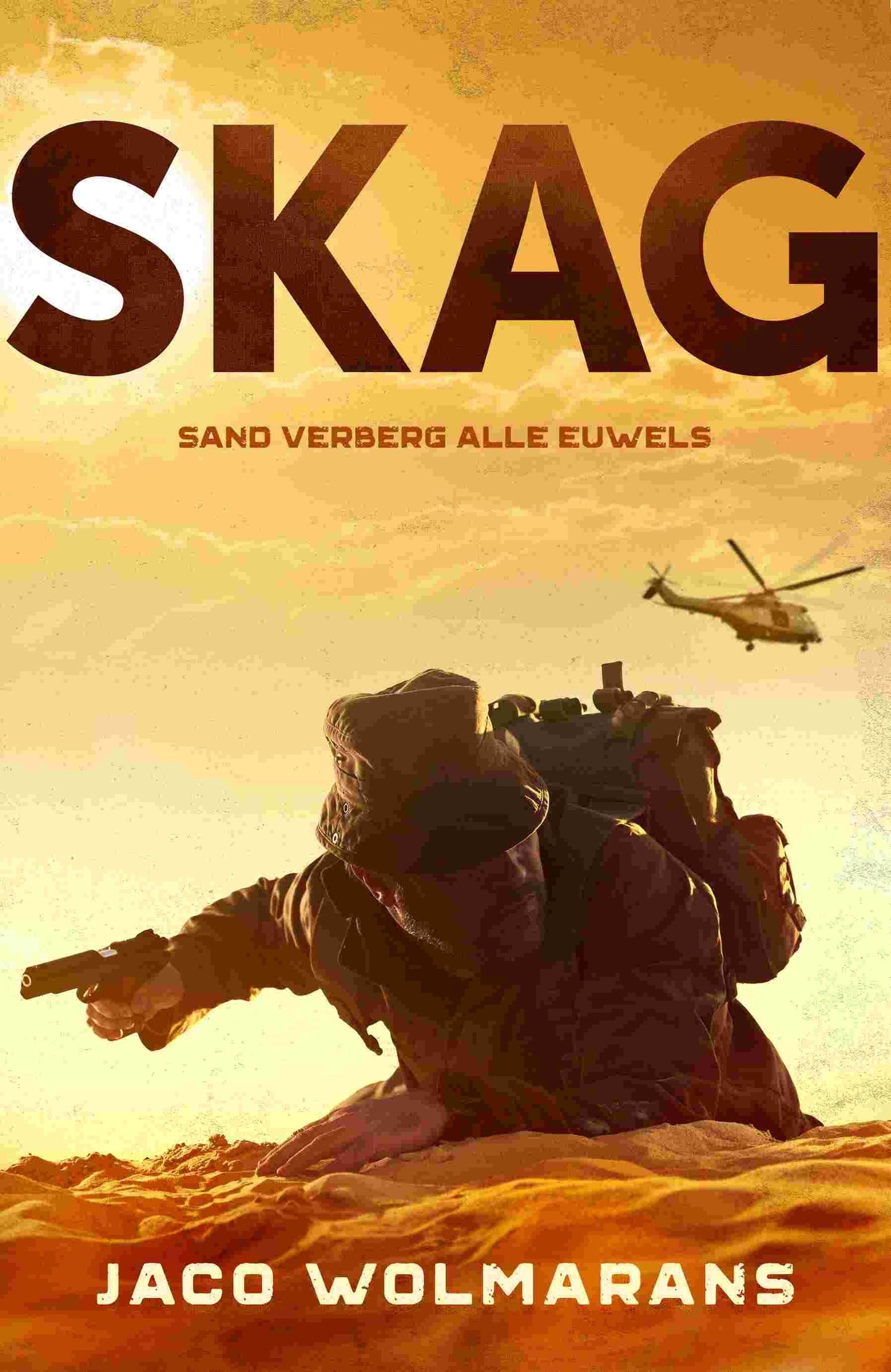 Skag