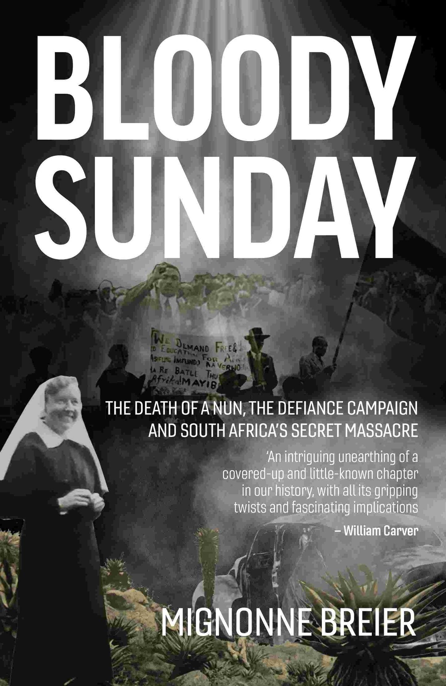 Bloody Sunday