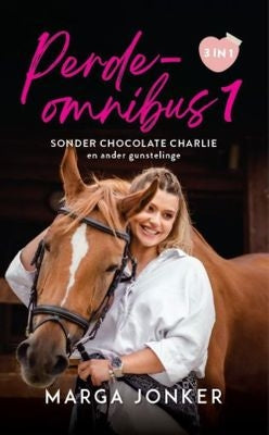 Perde omnibus 1: 3 in 1