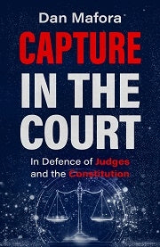 Capture in the Court