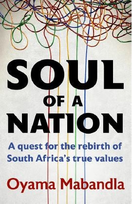 Soul of a Nation