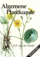 Algemene plantkunde 5de Uitgawe