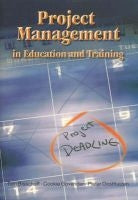 Project Management in Education and Training