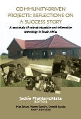 Community-Driven Projects - Reflections on a Success Story