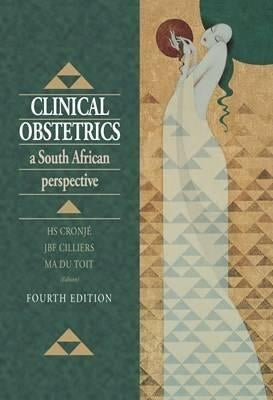 Clinical Obstetrics 4/e