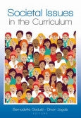 Societal Issues In The Curriculum
