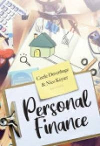 Personal Finance