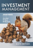 Investment Management 6th Edition