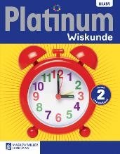 Platinum Wiskunde Graad 2 Onderwysersgids
