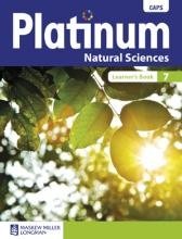 Platinum Natural Science Grade 7 Learners Book