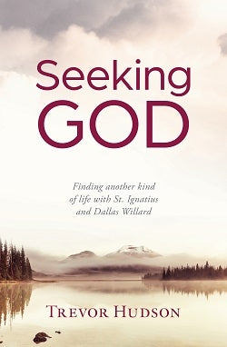 Seeking God