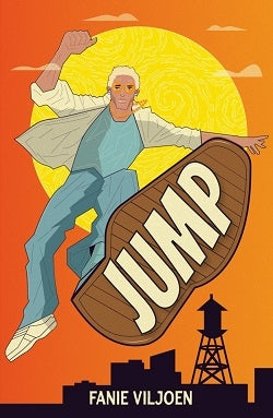 Jump