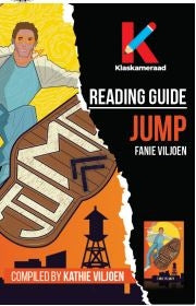 Reading Guide: Jump