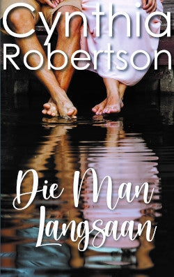 Die man langsaan
